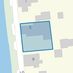 Perceel GRD00-B-1875