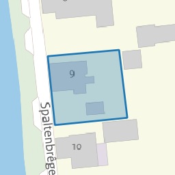 Perceel GRD00-B-1929