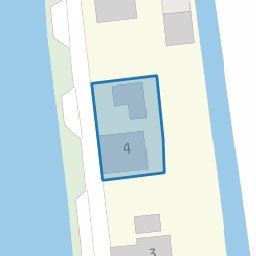 Perceel GRD00-B-2000