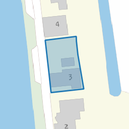 Perceel GRD00-B-2001