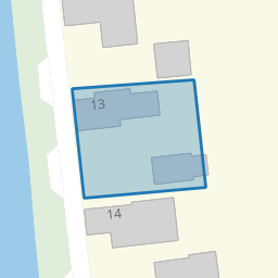 Perceel GRD00-B-2112