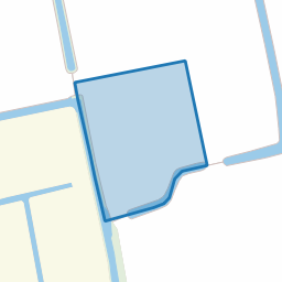 Perceel GRD00-B-2315