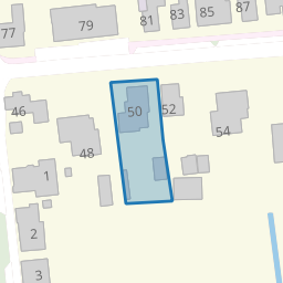 Perceel GRD00-B-2332