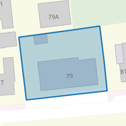 Perceel GRD00-B-2417