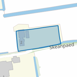 Perceel GRD00-B-2488