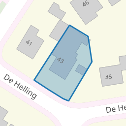 Perceel GRD00-B-2574