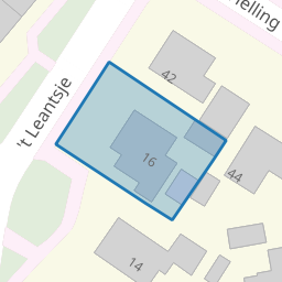 Perceel GRD00-B-2576