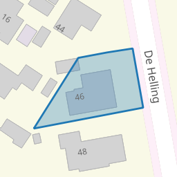 Perceel GRD00-B-2578