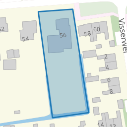 Perceel GRD00-B-2591