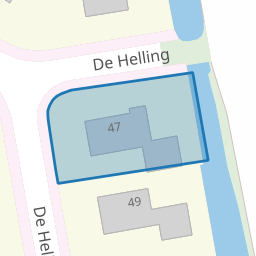 Perceel GRD00-B-2604