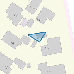 Perceel GRD00-B-2656