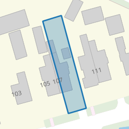 Perceel GRD00-B-2660