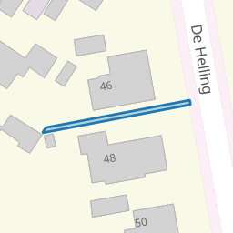 Perceel GRD00-B-2693