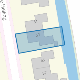 Perceel GRD00-B-2730