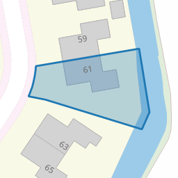 Perceel GRD00-B-2734