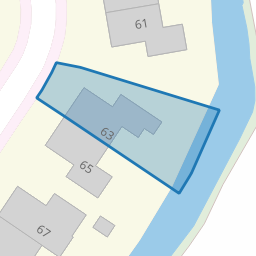 Perceel GRD00-B-2735