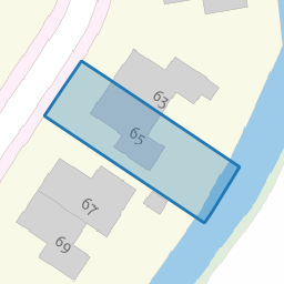 Perceel GRD00-B-2736