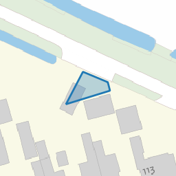 Perceel GRD00-B-2822