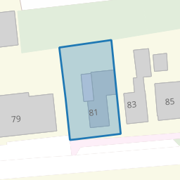 Perceel GRD00-B-2826