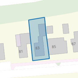 Perceel GRD00-B-2827