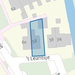 Perceel GRD00-B-2842