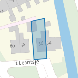 Perceel GRD00-B-2843