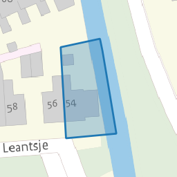 Perceel GRD00-B-2844