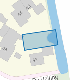 Perceel GRD00-B-2847