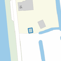 Perceel GRD00-B-2849