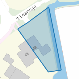 Perceel GRD00-B-2868