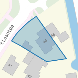 Perceel GRD00-B-2869