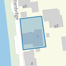 Perceel GRD00-B-2874