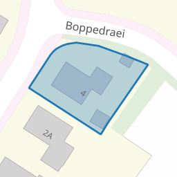 Perceel GRD00-B-2878