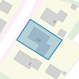 Perceel GRD00-B-2879