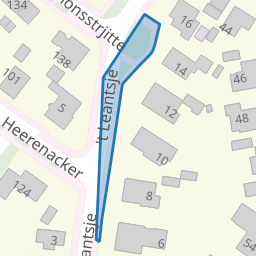 Perceel GRD00-B-2884