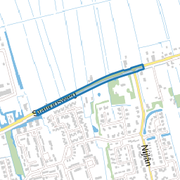 Perceel GRD00-B-2897