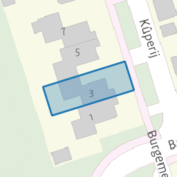 Perceel GRD00-B-2899