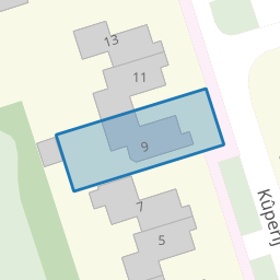 Perceel GRD00-B-2902