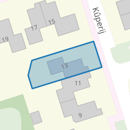 Perceel GRD00-B-2904