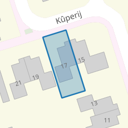 Perceel GRD00-B-2906