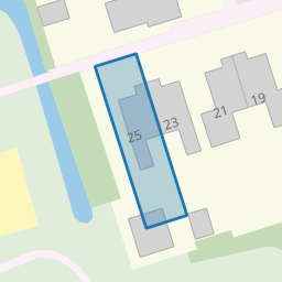 Perceel GRD00-B-2910