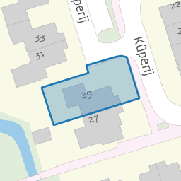 Perceel GRD00-B-2912