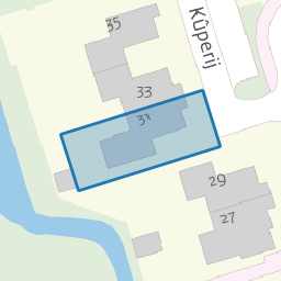 Perceel GRD00-B-2913