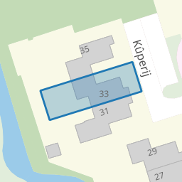 Perceel GRD00-B-2914