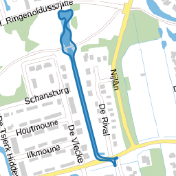 Perceel GRD00-B-2929