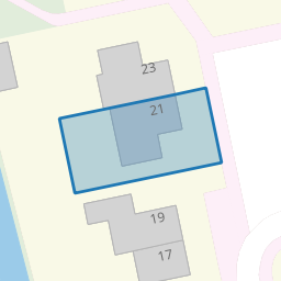 Perceel GRD00-B-2947