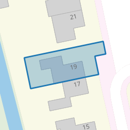 Perceel GRD00-B-2948