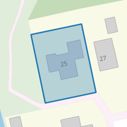 Perceel GRD00-B-2955