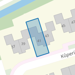 Perceel GRD00-B-2963