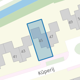 Perceel GRD00-B-2966